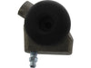 Drum Brake Wheel Cylinder Centric Parts 134.63044