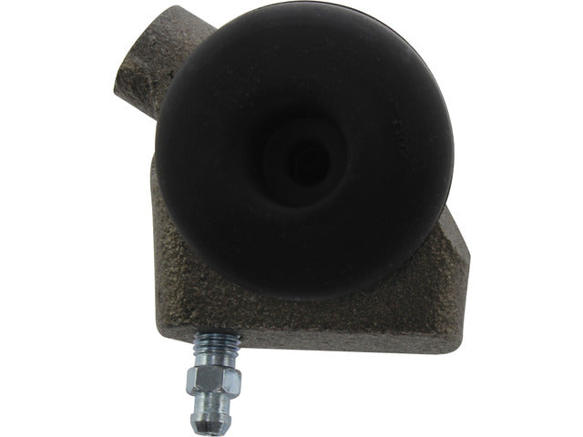 Drum Brake Wheel Cylinder Centric Parts 134.63044
