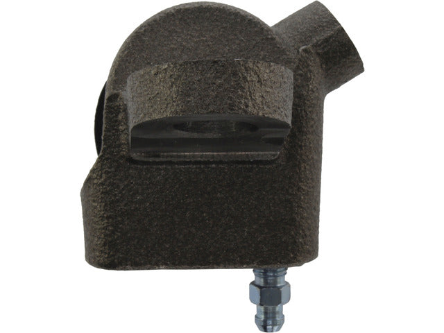 Drum Brake Wheel Cylinder Centric Parts 134.63044