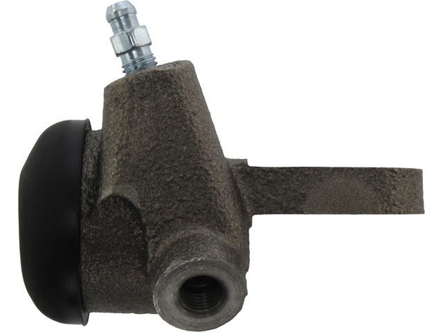 Drum Brake Wheel Cylinder Centric Parts 134.63044