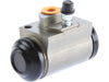 Drum Brake Wheel Cylinder Centric Parts 134.63045