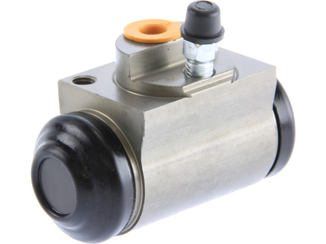 Drum Brake Wheel Cylinder Centric Parts 134.63045