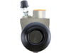 Drum Brake Wheel Cylinder Centric Parts 134.63045