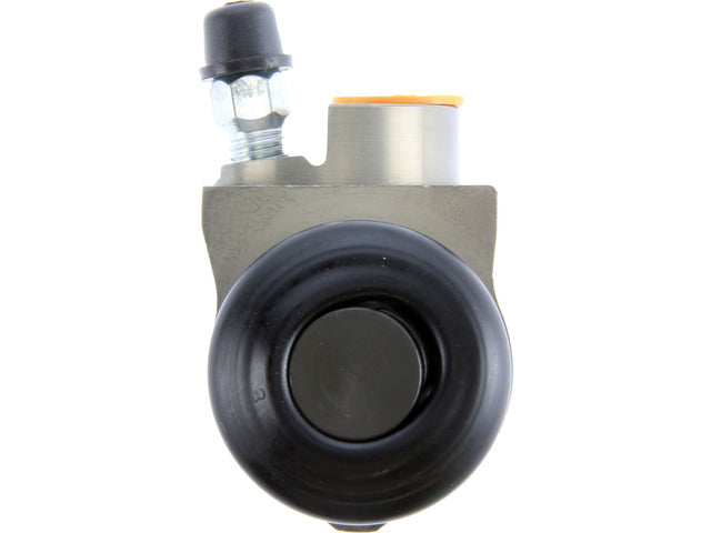 Drum Brake Wheel Cylinder Centric Parts 134.63045