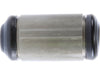 Drum Brake Wheel Cylinder Centric Parts 134.63045