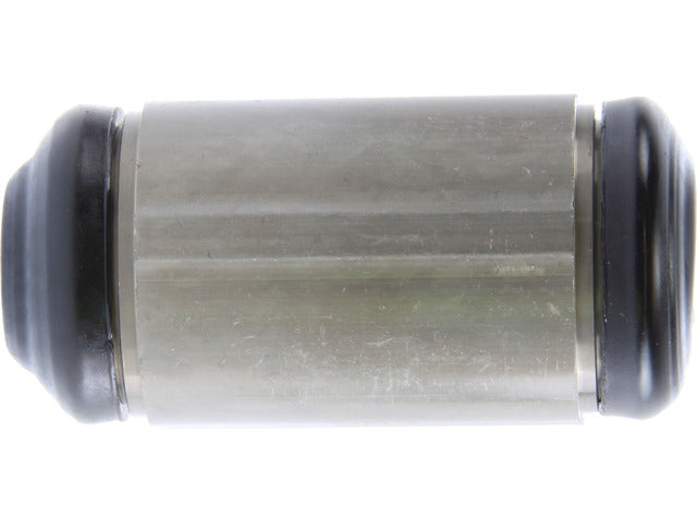 Drum Brake Wheel Cylinder Centric Parts 134.63045
