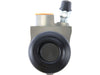 Drum Brake Wheel Cylinder Centric Parts 134.63045