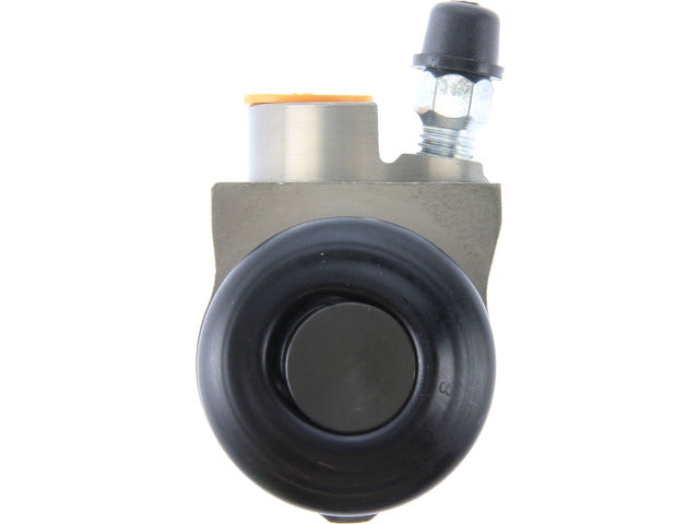 Drum Brake Wheel Cylinder Centric Parts 134.63045