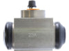Drum Brake Wheel Cylinder Centric Parts 134.63045