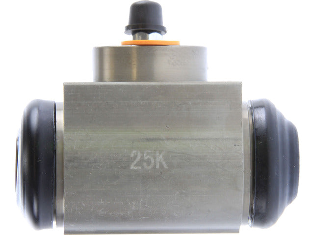 Drum Brake Wheel Cylinder Centric Parts 134.63045