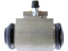 Drum Brake Wheel Cylinder Centric Parts 134.63045