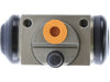 Drum Brake Wheel Cylinder Centric Parts 134.63045