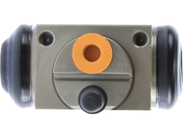 Drum Brake Wheel Cylinder Centric Parts 134.63045