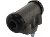 Drum Brake Wheel Cylinder Centric Parts 134.64001