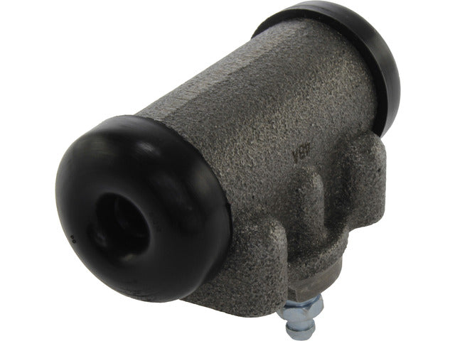 Drum Brake Wheel Cylinder Centric Parts 134.64001