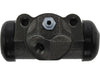 Drum Brake Wheel Cylinder Centric Parts 134.64001