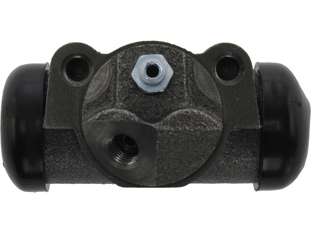 Drum Brake Wheel Cylinder Centric Parts 134.64001