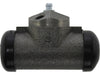 Drum Brake Wheel Cylinder Centric Parts 134.64001
