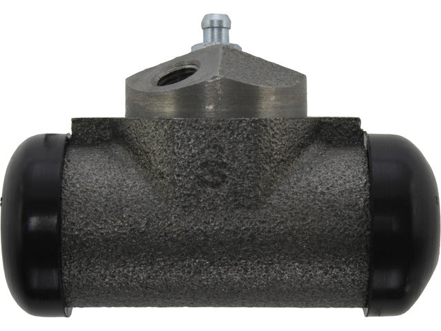 Drum Brake Wheel Cylinder Centric Parts 134.64001