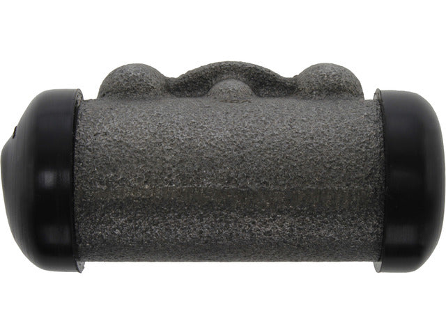 Drum Brake Wheel Cylinder Centric Parts 134.64001