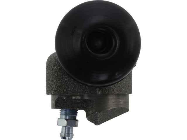 Drum Brake Wheel Cylinder Centric Parts 134.64001