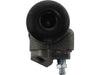 Drum Brake Wheel Cylinder Centric Parts 134.64001