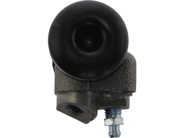 Drum Brake Wheel Cylinder Centric Parts 134.64001