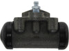 Drum Brake Wheel Cylinder Centric Parts 134.64001