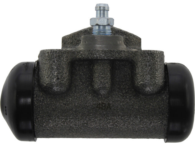 Drum Brake Wheel Cylinder Centric Parts 134.64001