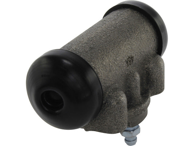 Drum Brake Wheel Cylinder Centric Parts 134.64002