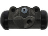 Drum Brake Wheel Cylinder Centric Parts 134.64002