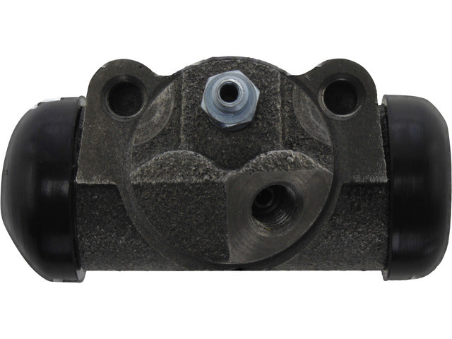 Drum Brake Wheel Cylinder Centric Parts 134.64002