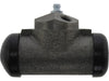 Drum Brake Wheel Cylinder Centric Parts 134.64002