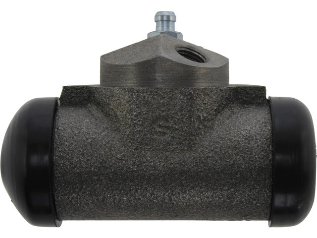 Drum Brake Wheel Cylinder Centric Parts 134.64002