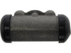 Drum Brake Wheel Cylinder Centric Parts 134.64002