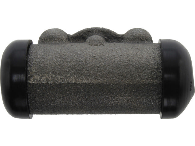 Drum Brake Wheel Cylinder Centric Parts 134.64002