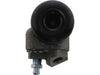 Drum Brake Wheel Cylinder Centric Parts 134.64002