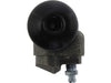 Drum Brake Wheel Cylinder Centric Parts 134.64002