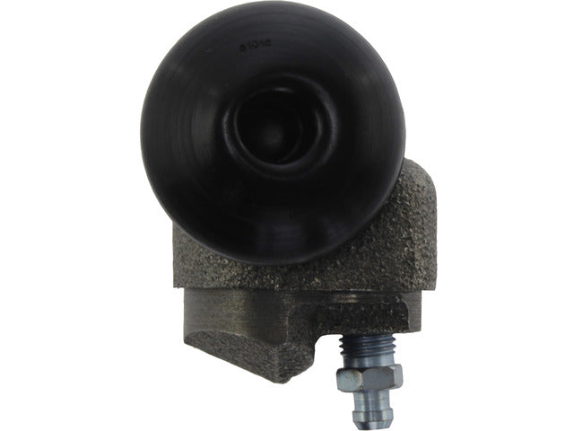Drum Brake Wheel Cylinder Centric Parts 134.64002