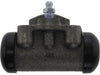 Drum Brake Wheel Cylinder Centric Parts 134.64002