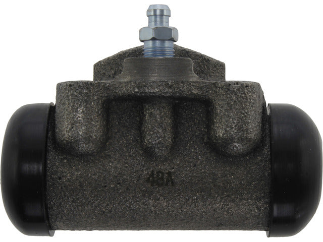 Drum Brake Wheel Cylinder Centric Parts 134.64002