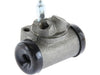 Drum Brake Wheel Cylinder Centric Parts 134.64003