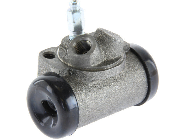 Drum Brake Wheel Cylinder Centric Parts 134.64003