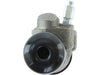 Drum Brake Wheel Cylinder Centric Parts 134.64003