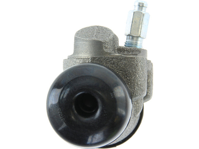 Drum Brake Wheel Cylinder Centric Parts 134.64003