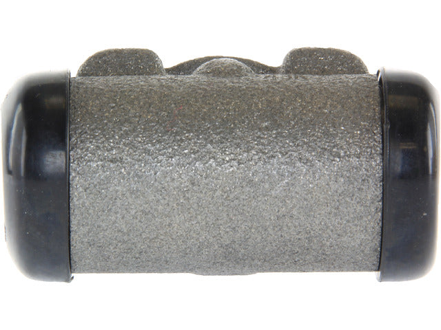Drum Brake Wheel Cylinder Centric Parts 134.64003