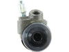 Drum Brake Wheel Cylinder Centric Parts 134.64003