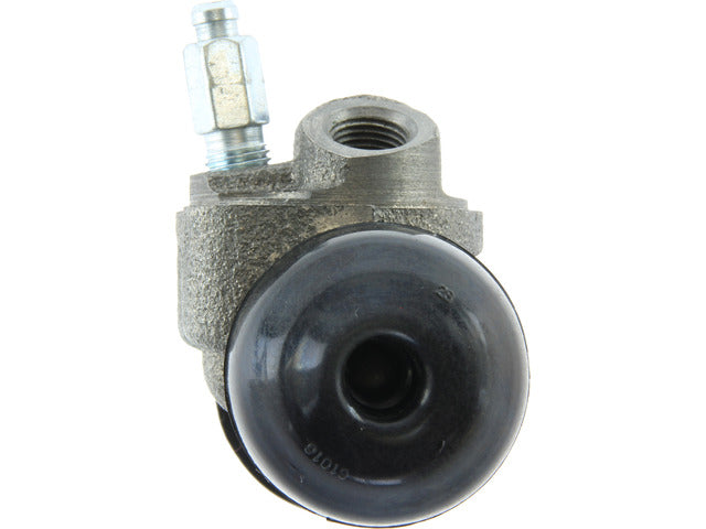 Drum Brake Wheel Cylinder Centric Parts 134.64003