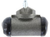 Drum Brake Wheel Cylinder Centric Parts 134.64003