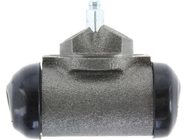 Drum Brake Wheel Cylinder Centric Parts 134.64003